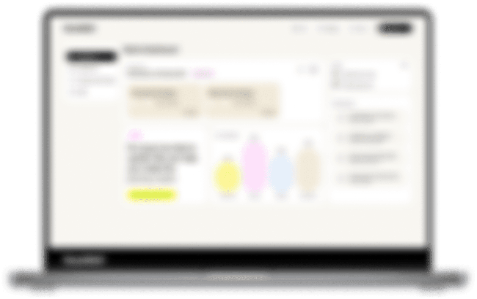 KnowMeQ — ArchieCPL